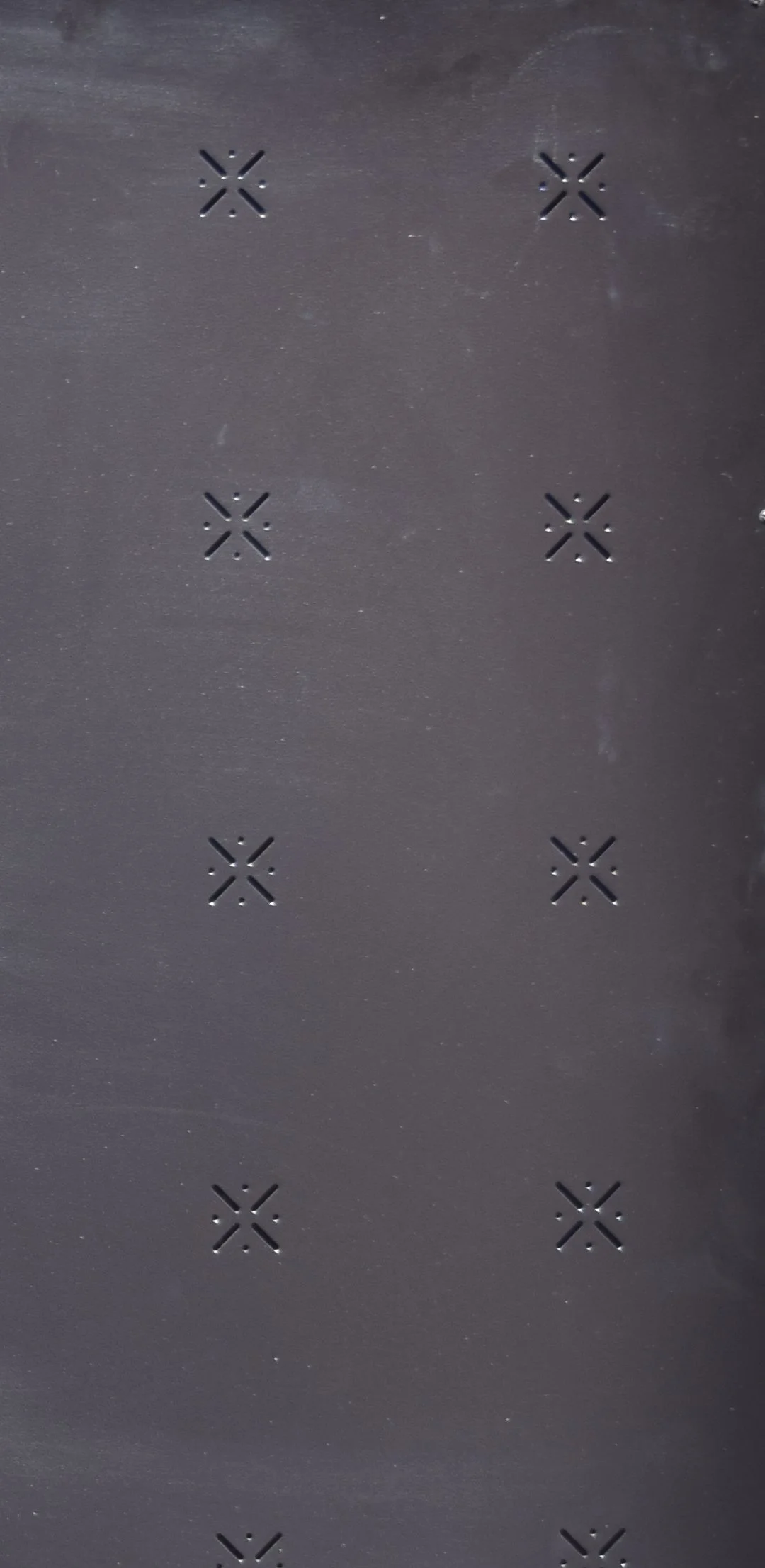Partial-back-cover.jpg