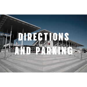 Energizer Park | Soccer Stadium in St. Louis