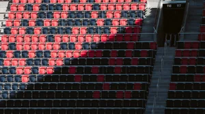 About Energizer Park — Energizer Park