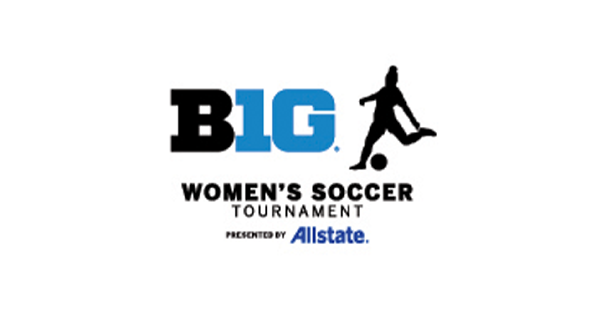 2026 Big Ten Women’s Soccer Tournament Matches Slated for Energizer Park