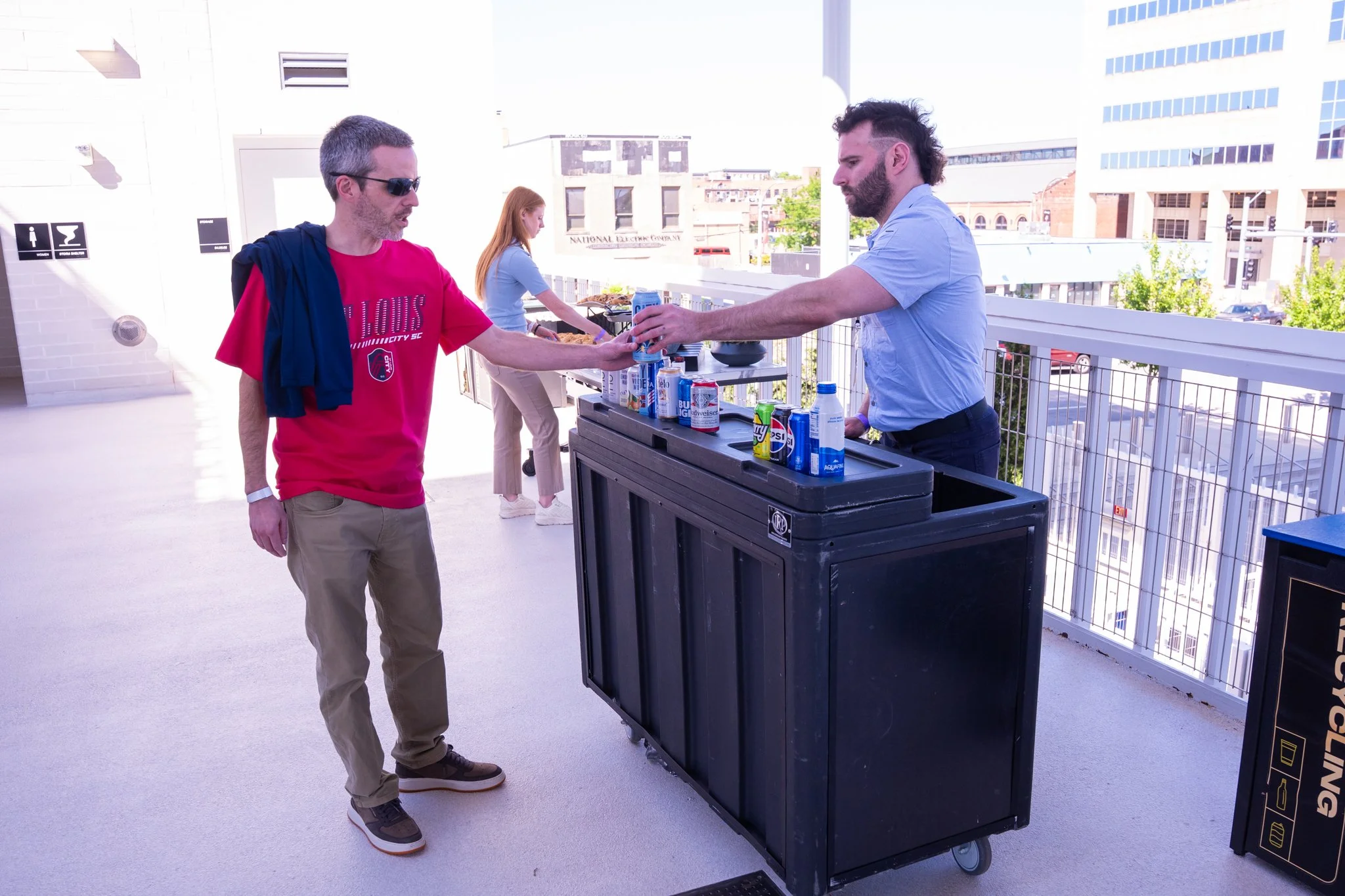 20260513_STLCITYSCvLAFC_CL-185.jpg