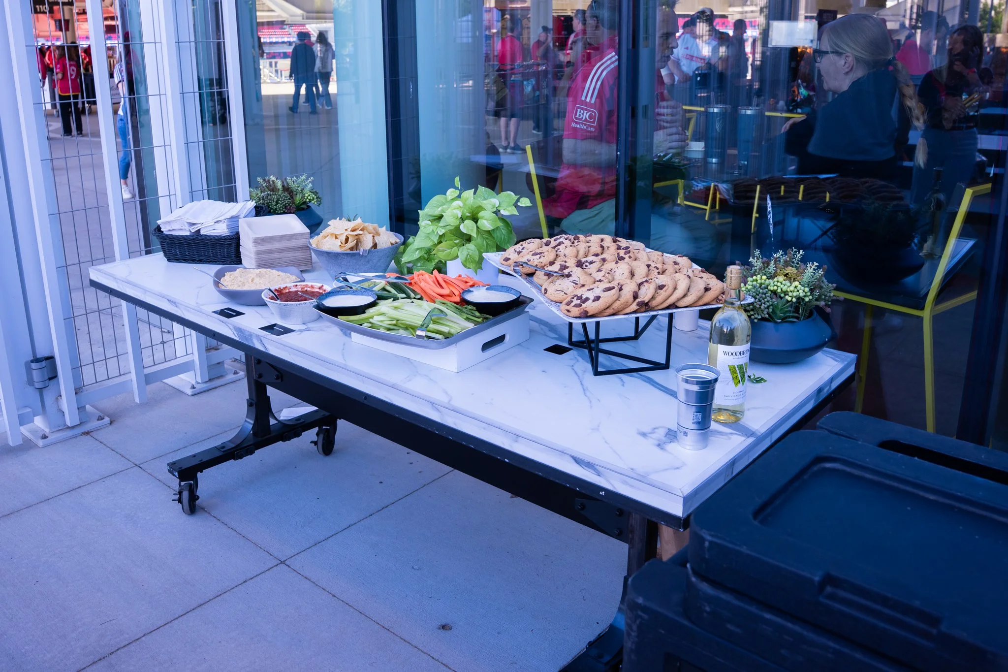 20260513_STLCITYSCvLAFC_CL-167.jpg