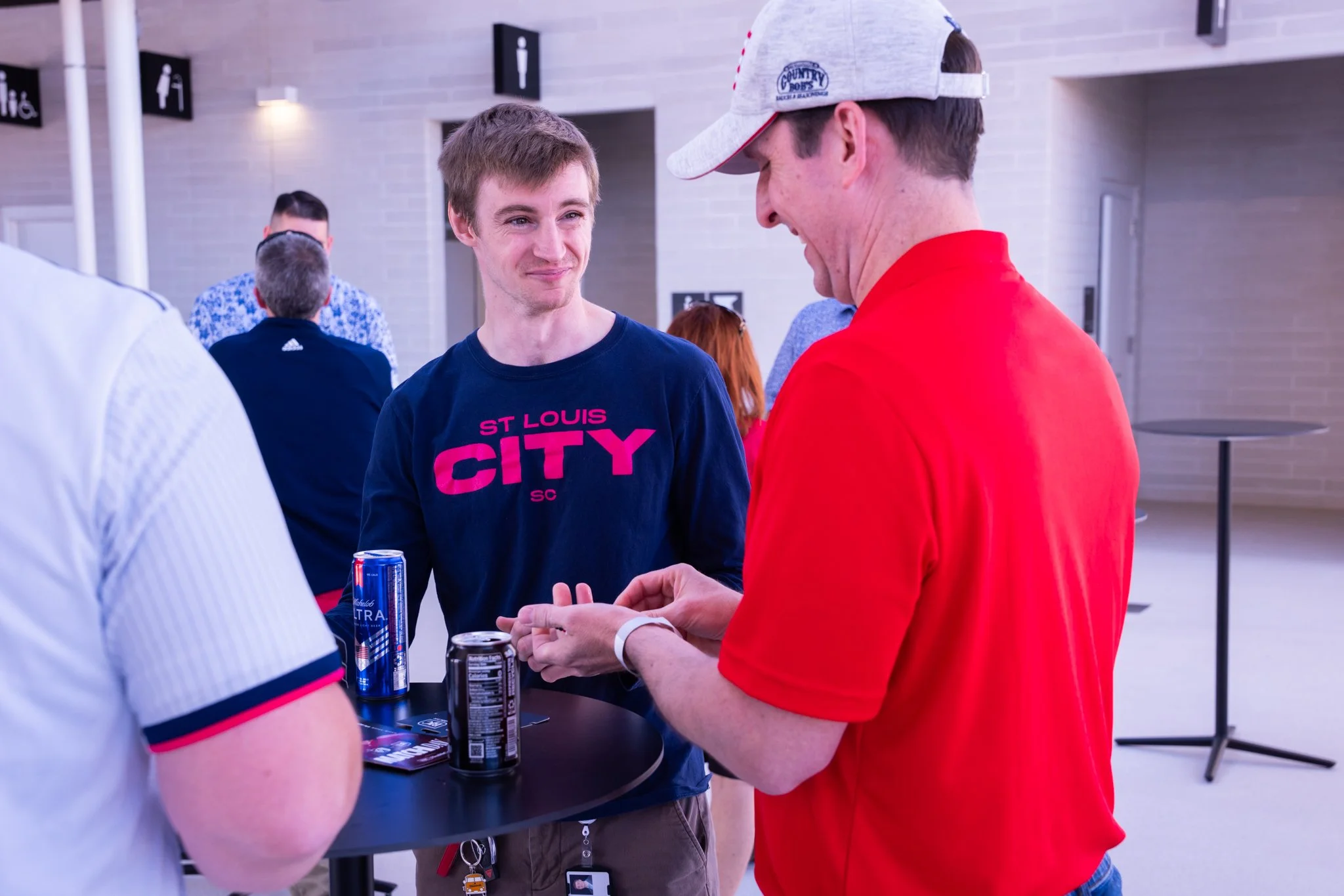 20260513_STLCITYSCvLAFC_CL-178.jpg