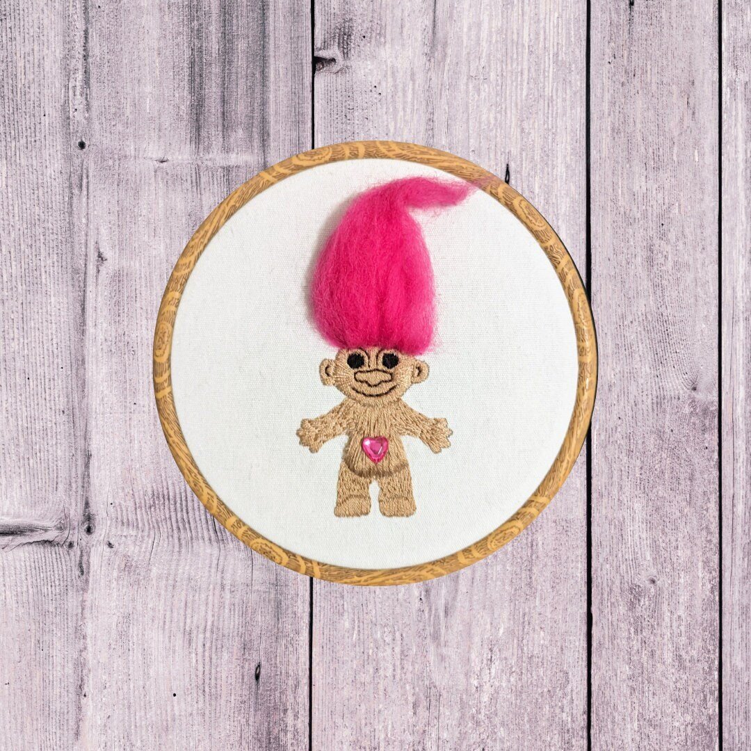 https://i.etsystatic.com/9995281/r/il/3cebc6/5690724994/il_fullxfull.5690724994_1r1n.jpg