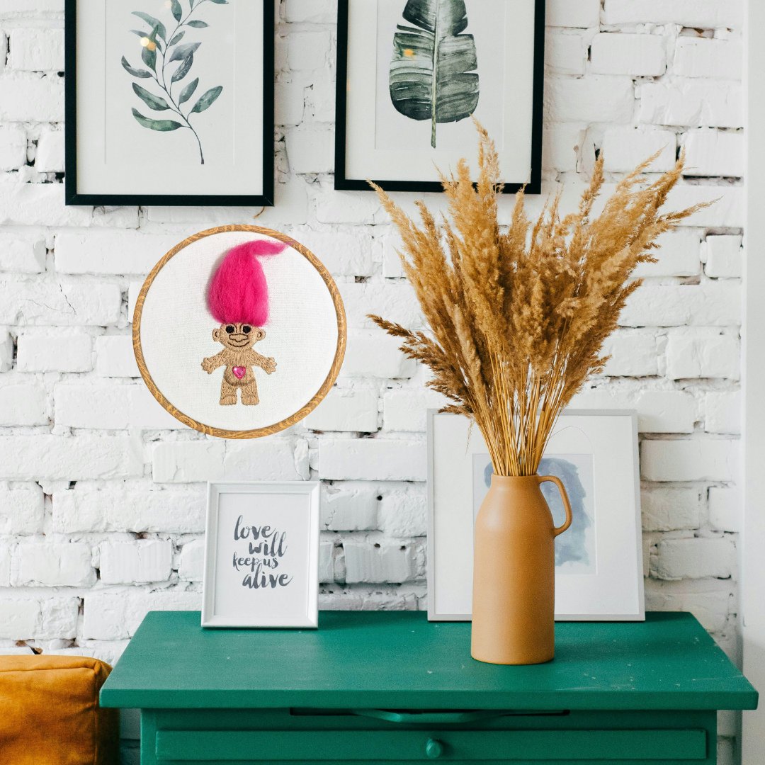 https://i.etsystatic.com/9995281/r/il/7caaa6/5690723428/il_fullxfull.5690723428_j43x.jpg