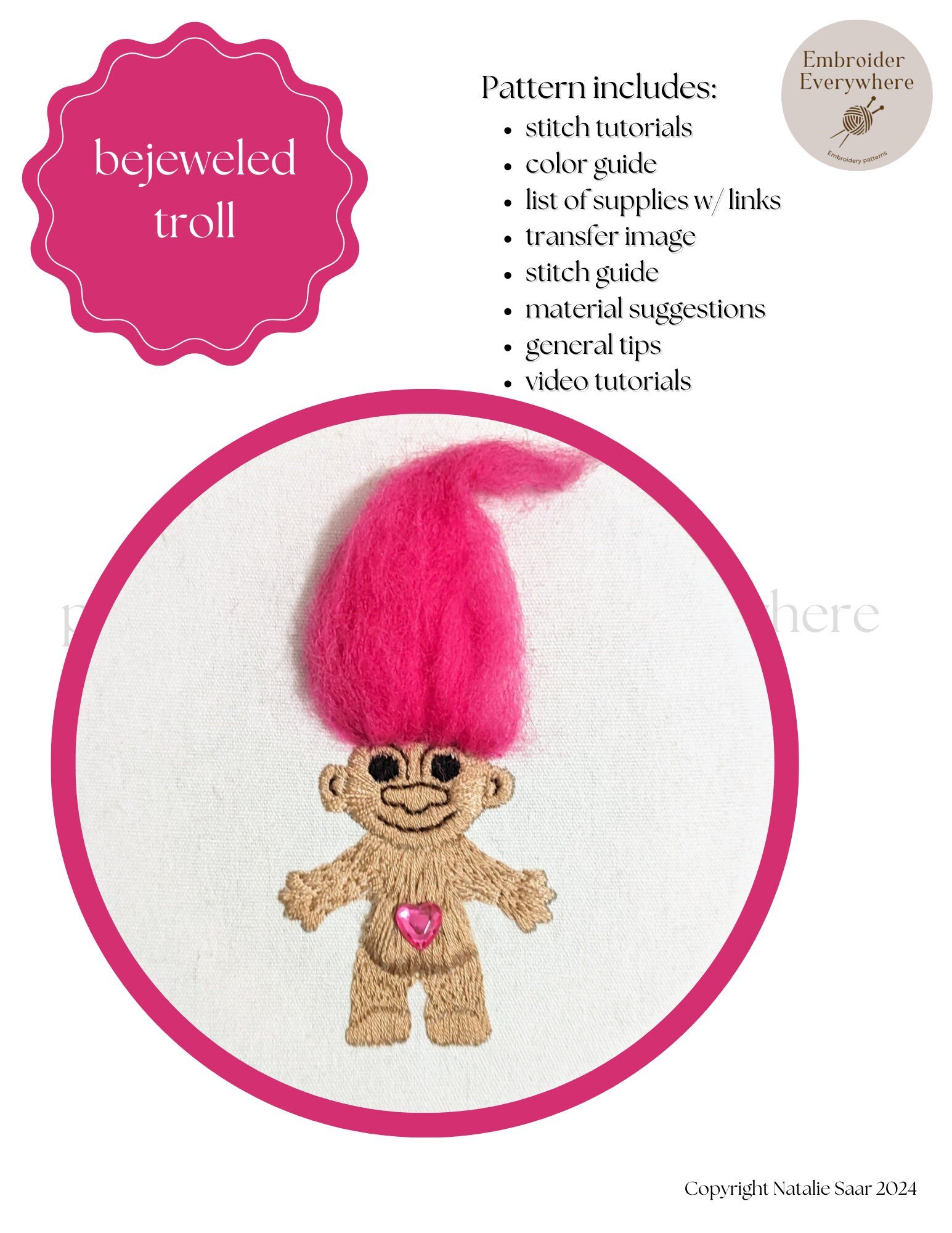 https://i.etsystatic.com/9995281/r/il/2c15e7/5690723414/il_fullxfull.5690723414_jcfw.jpg