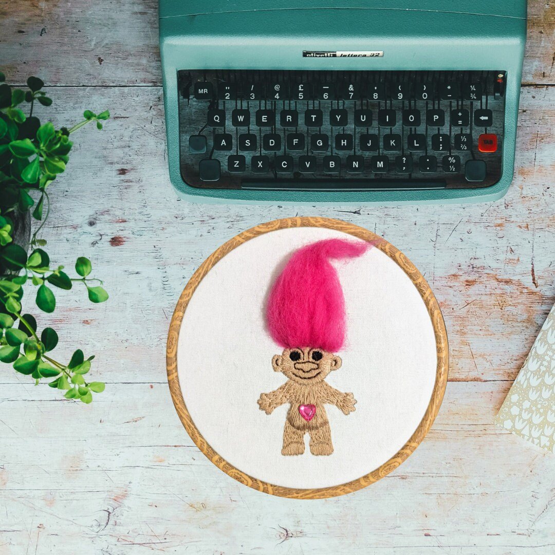 https://i.etsystatic.com/9995281/r/il/fc6376/5690723450/il_fullxfull.5690723450_e3aw.jpg