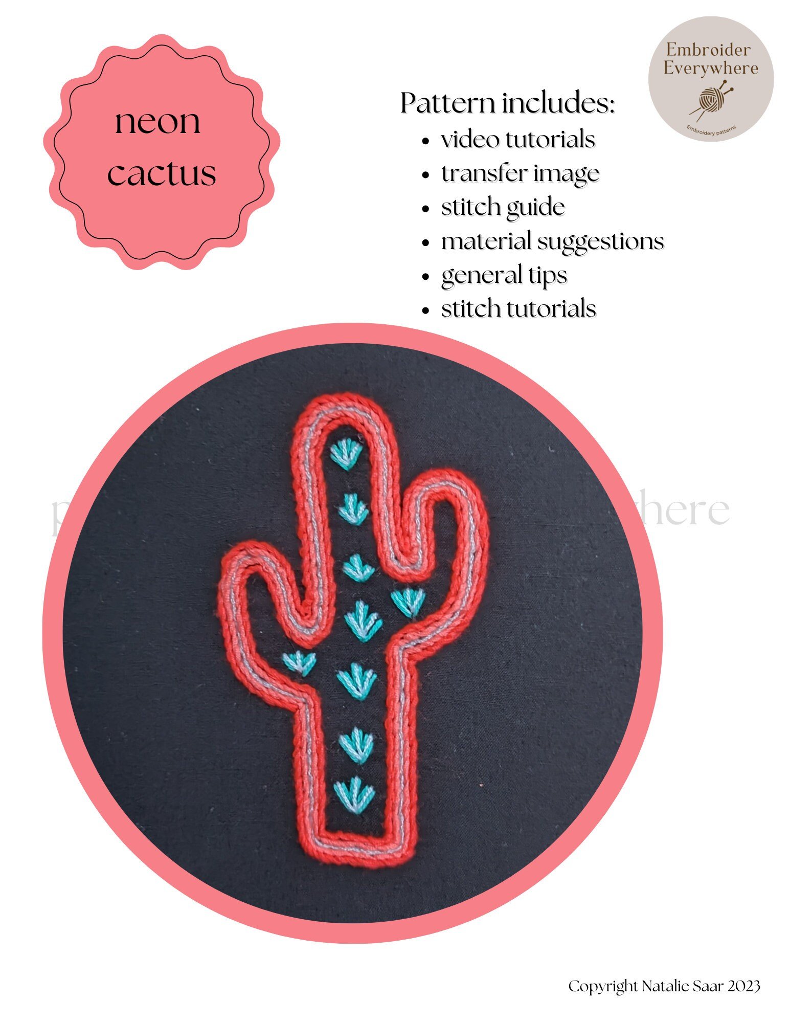 https://i.etsystatic.com/9995281/r/il/50d70a/5476248430/il_fullxfull.5476248430_fu33.jpg