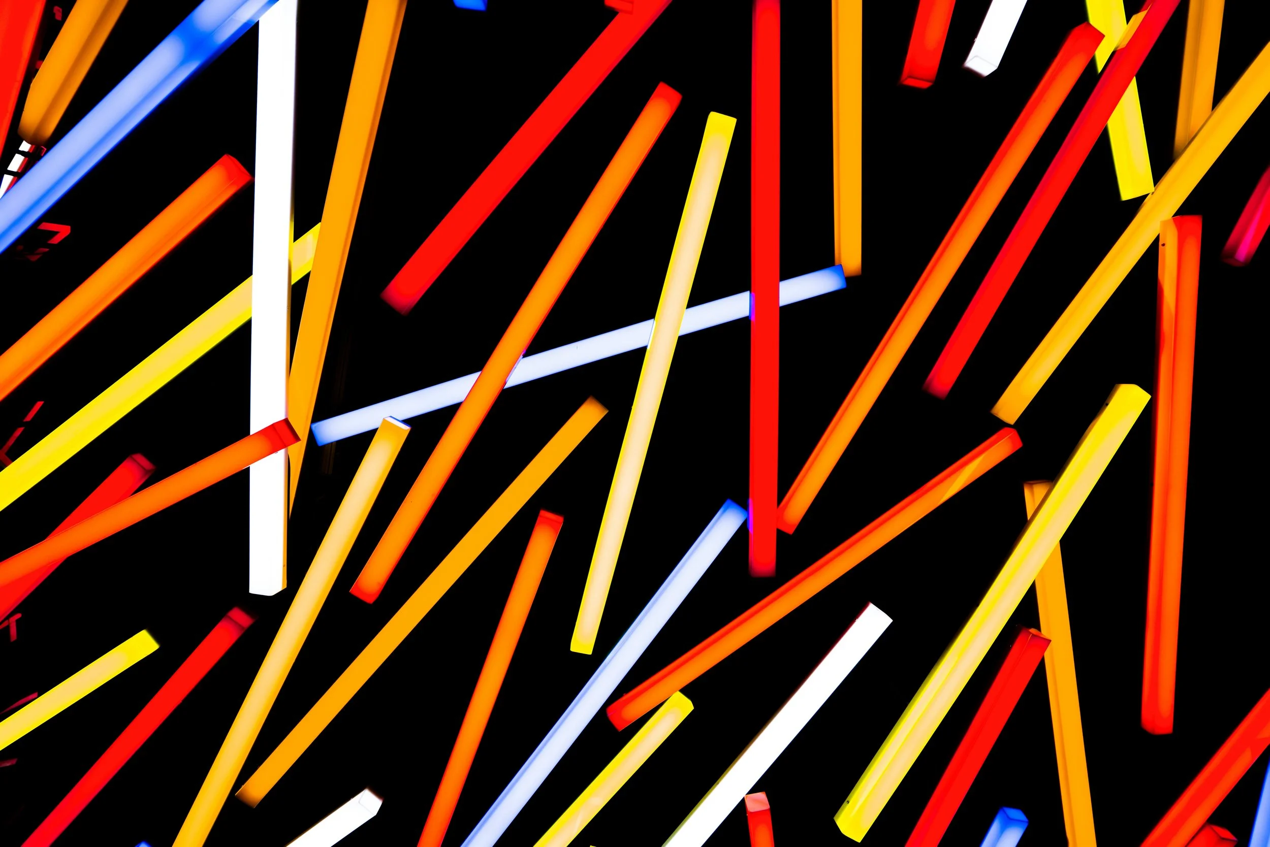 Why the most interesting thinkers refuse to specialize&nbsp;