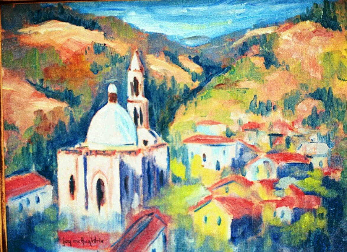Michocan,mx_oil#BB75.jpg