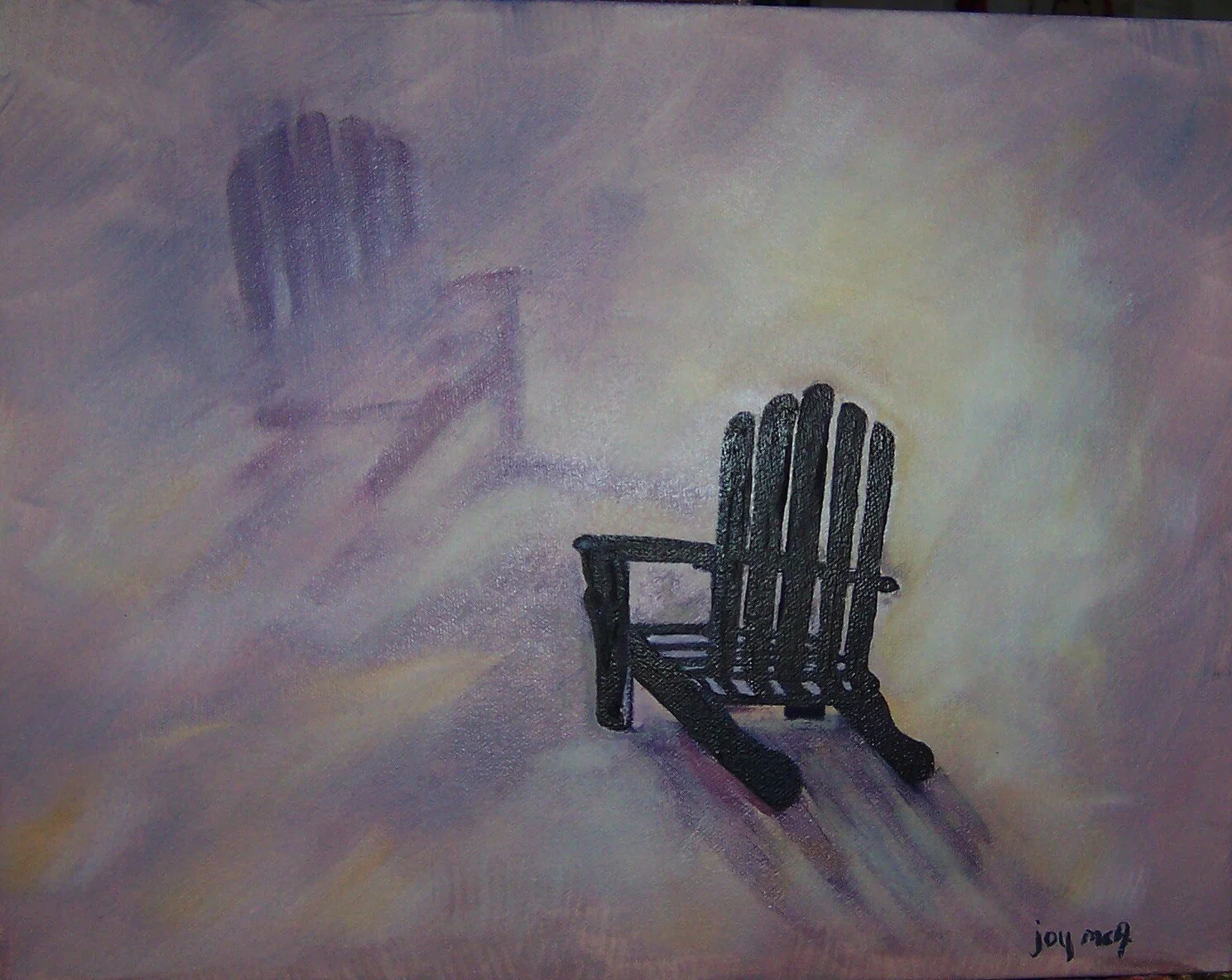 Alone-oil-10x14jpg.jpg