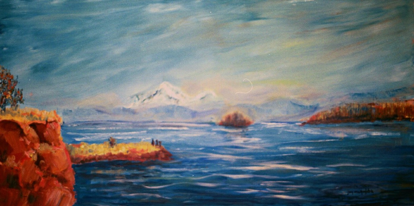 Brooks point-oil 18x34.jpg