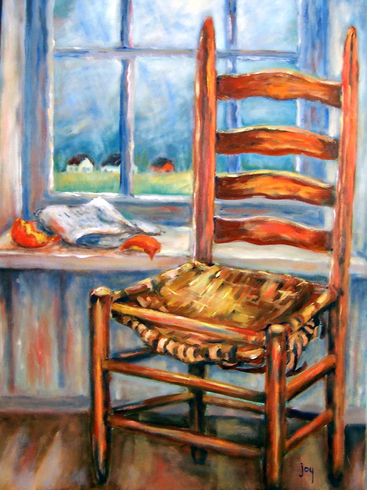 100_1956.JPG