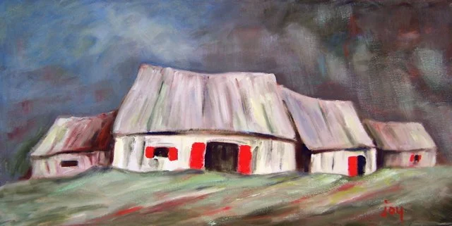 oil-12x24-white barn_04.jpg