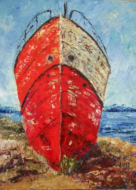 beached31Fannybay_oil_16x20.jpg