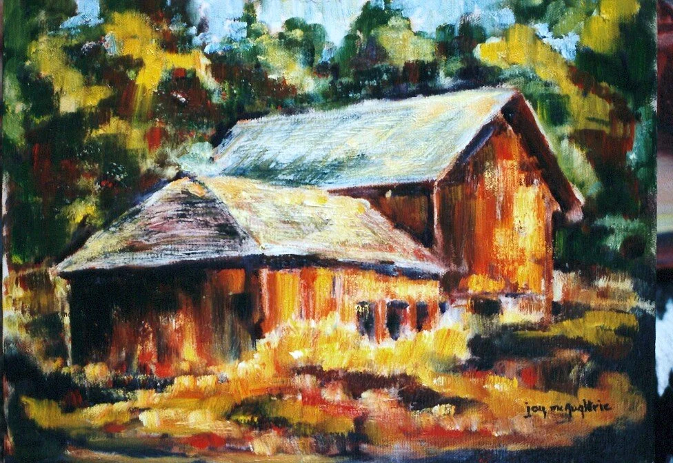 Brackett's Barn- 11x14 -oil.jpg