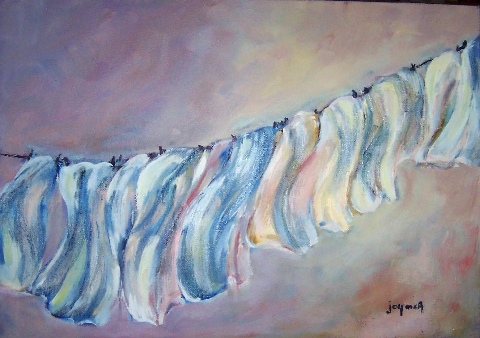 Sheets to the Wind-oil10x14.jpg