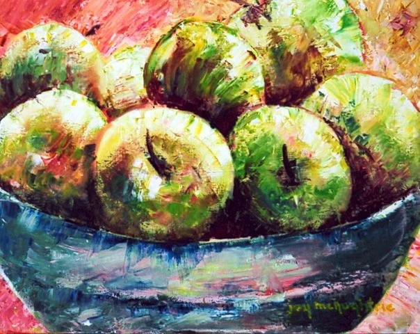 Green Apples-oil-16x20_2.jpg