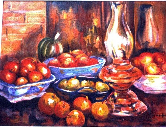 autumn stove top_01_0il_18x#F1FA.jpg