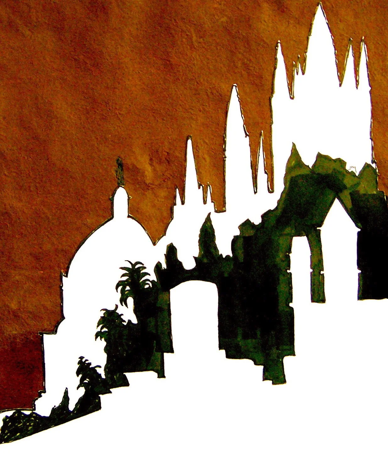 Sma Collage Churches.JPG