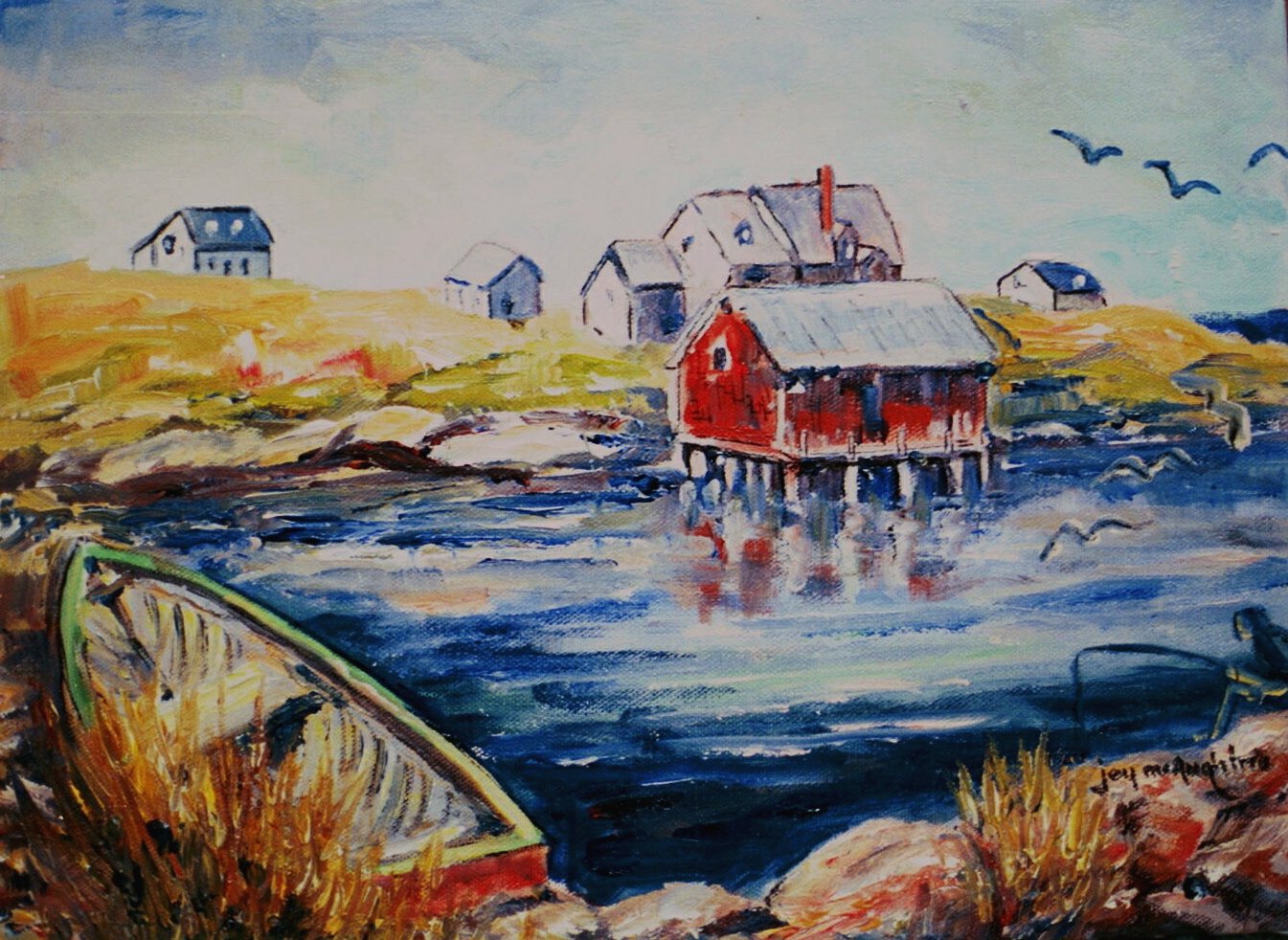 Indian Harbour,N.S._11x14_o#E9BC.jpg