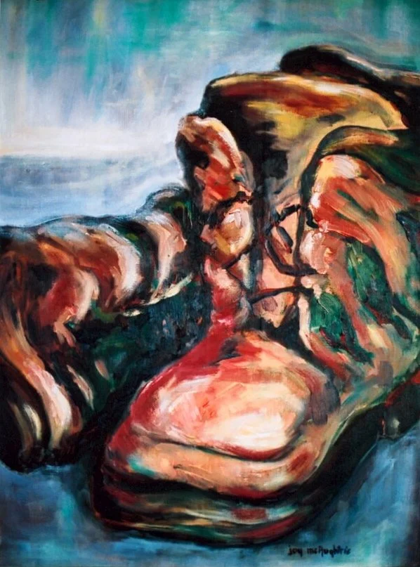 Boots Made for Workin-oil-1.jpg
