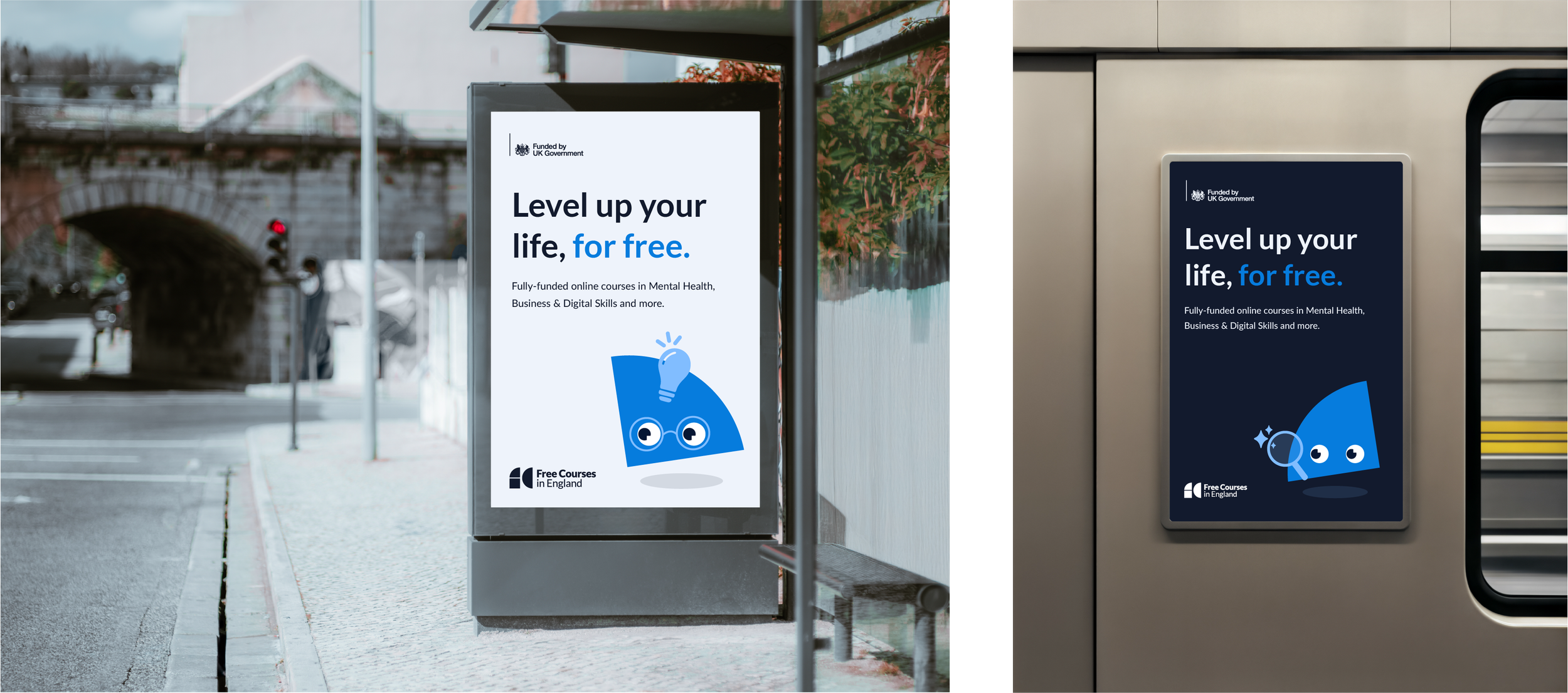 mascot billboards.png