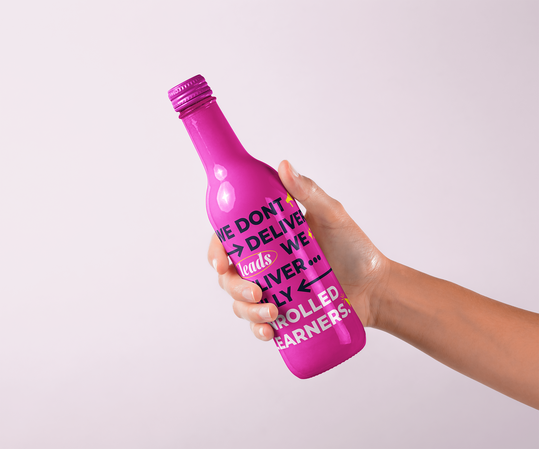 FCUK bottle.png