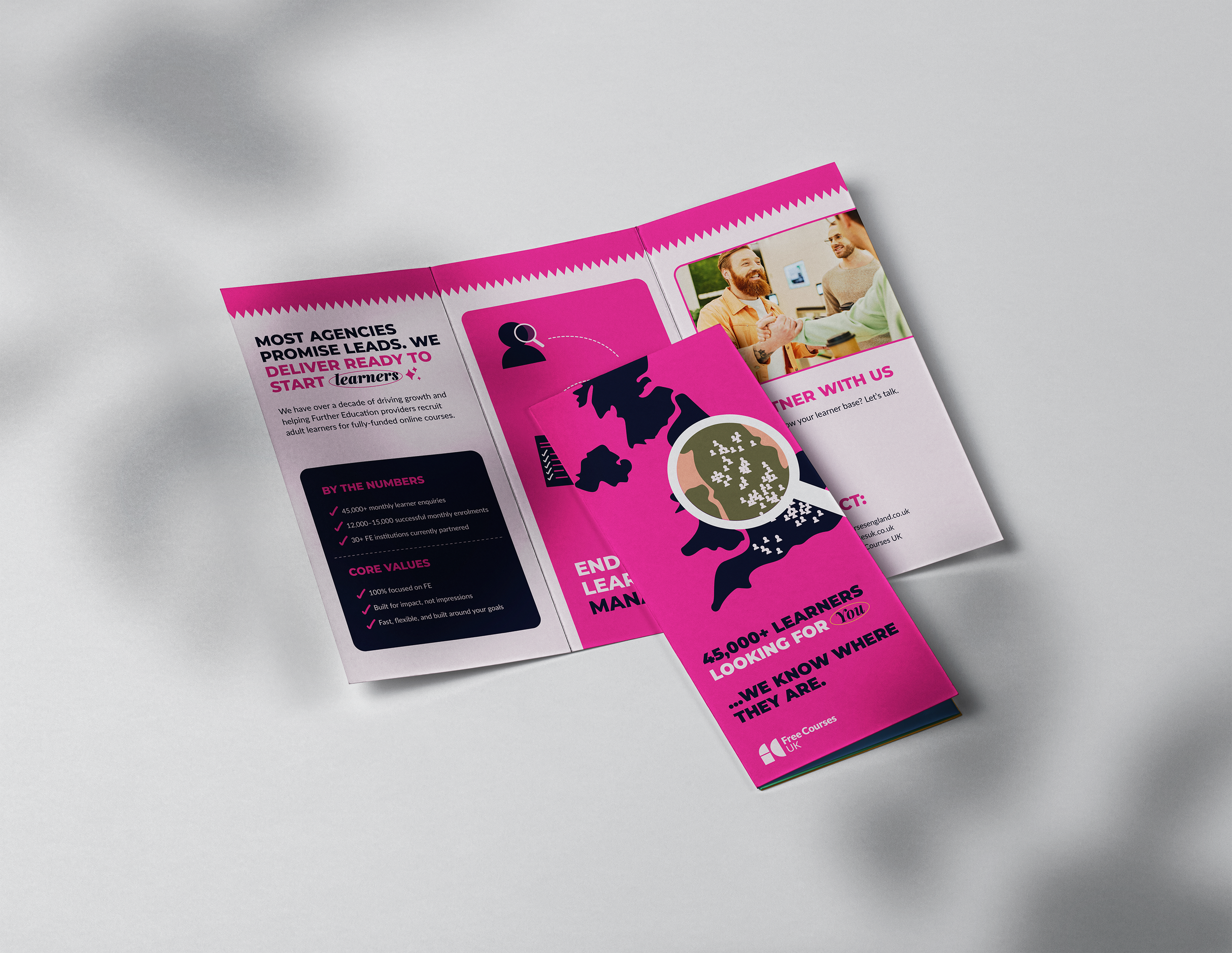 FCUK Brochure.png