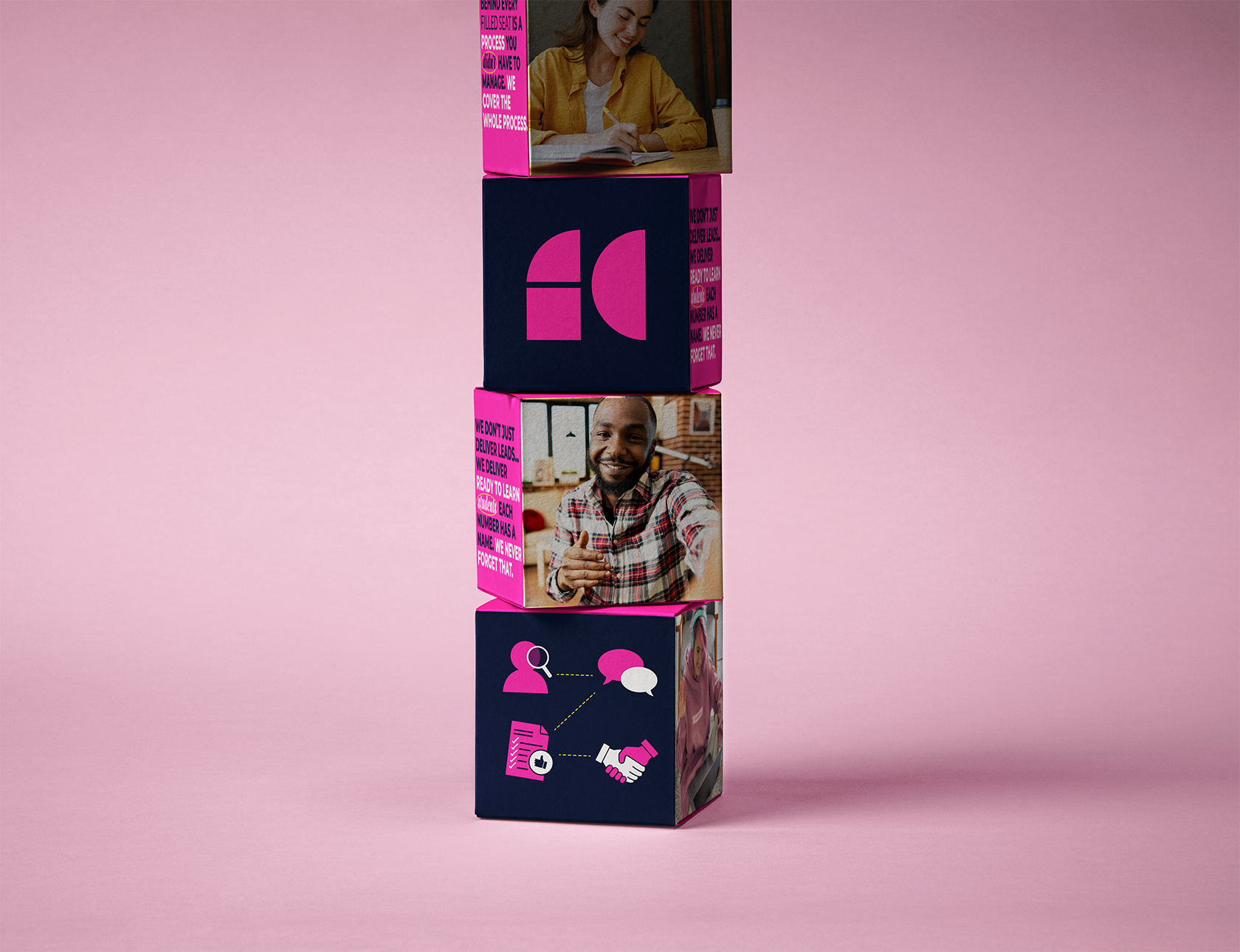 FCUK boxes mockup.png