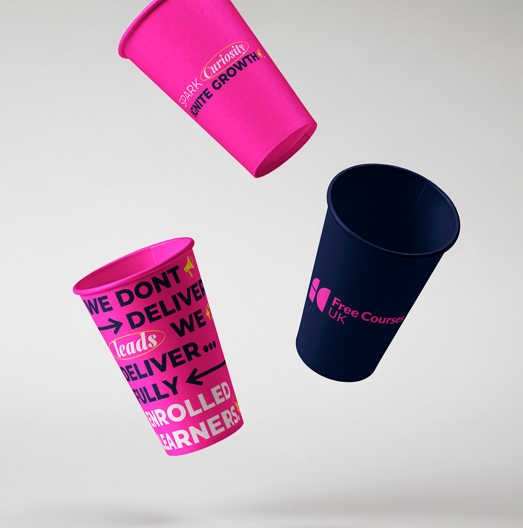 FCUK Cocktail Cups.png