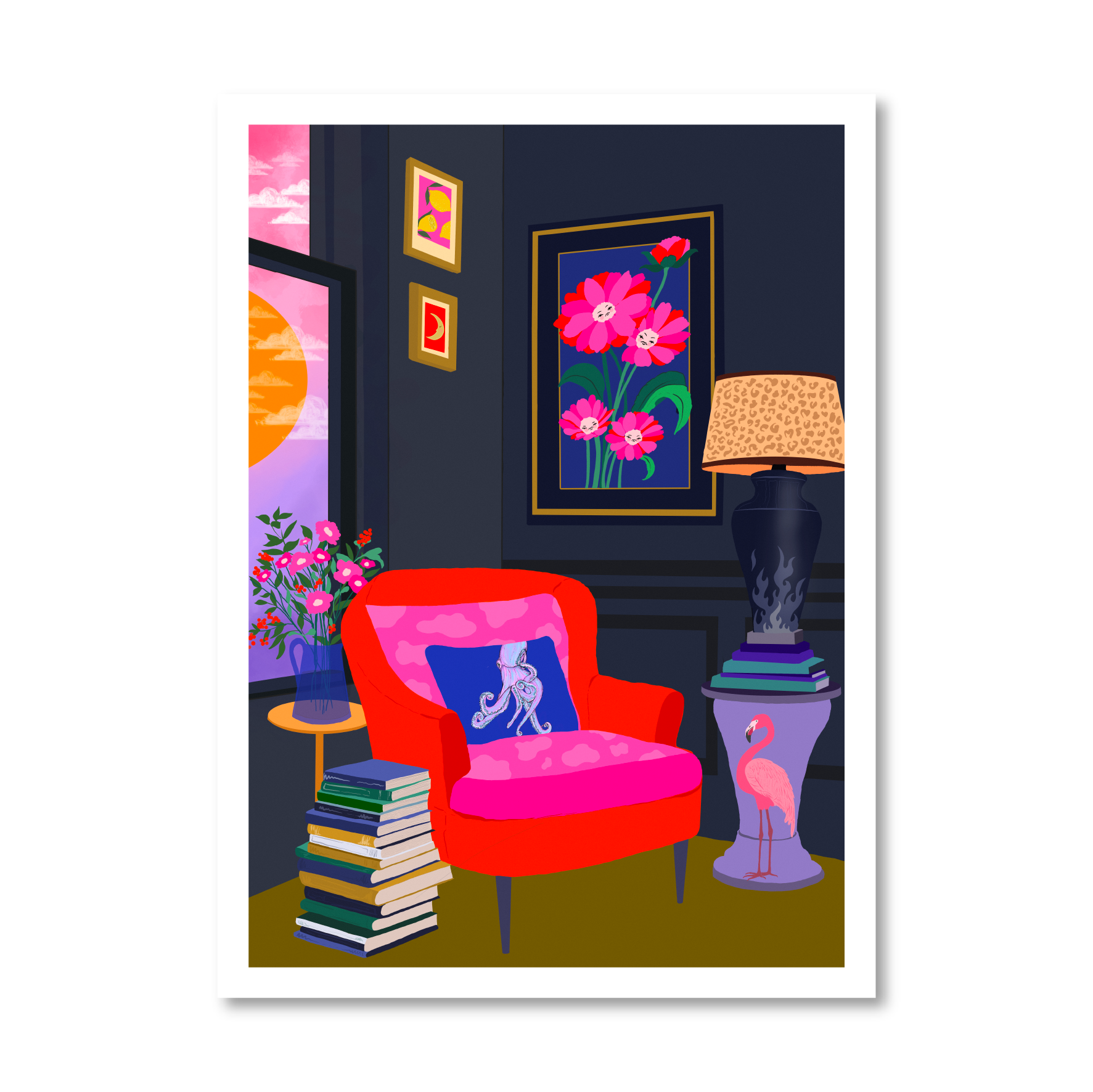 Artboard 12 copy 8.png