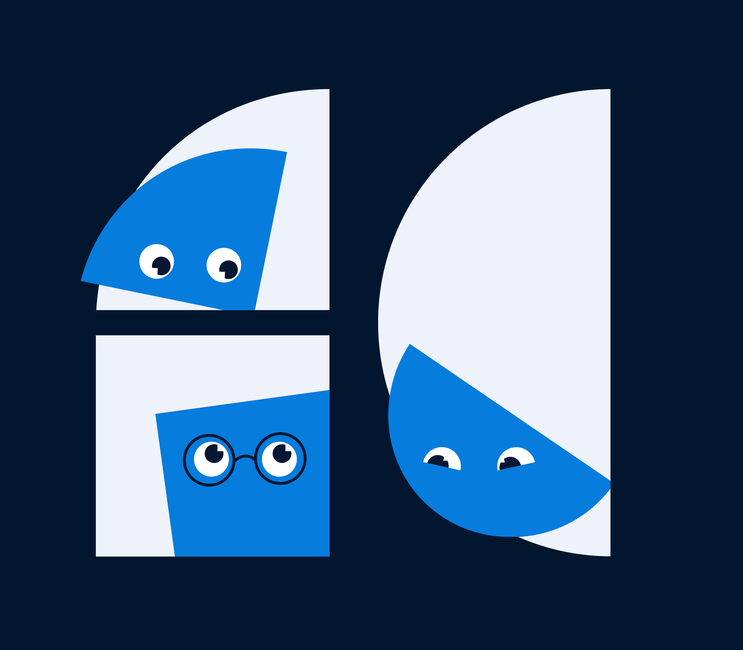Fin inside Logo.png