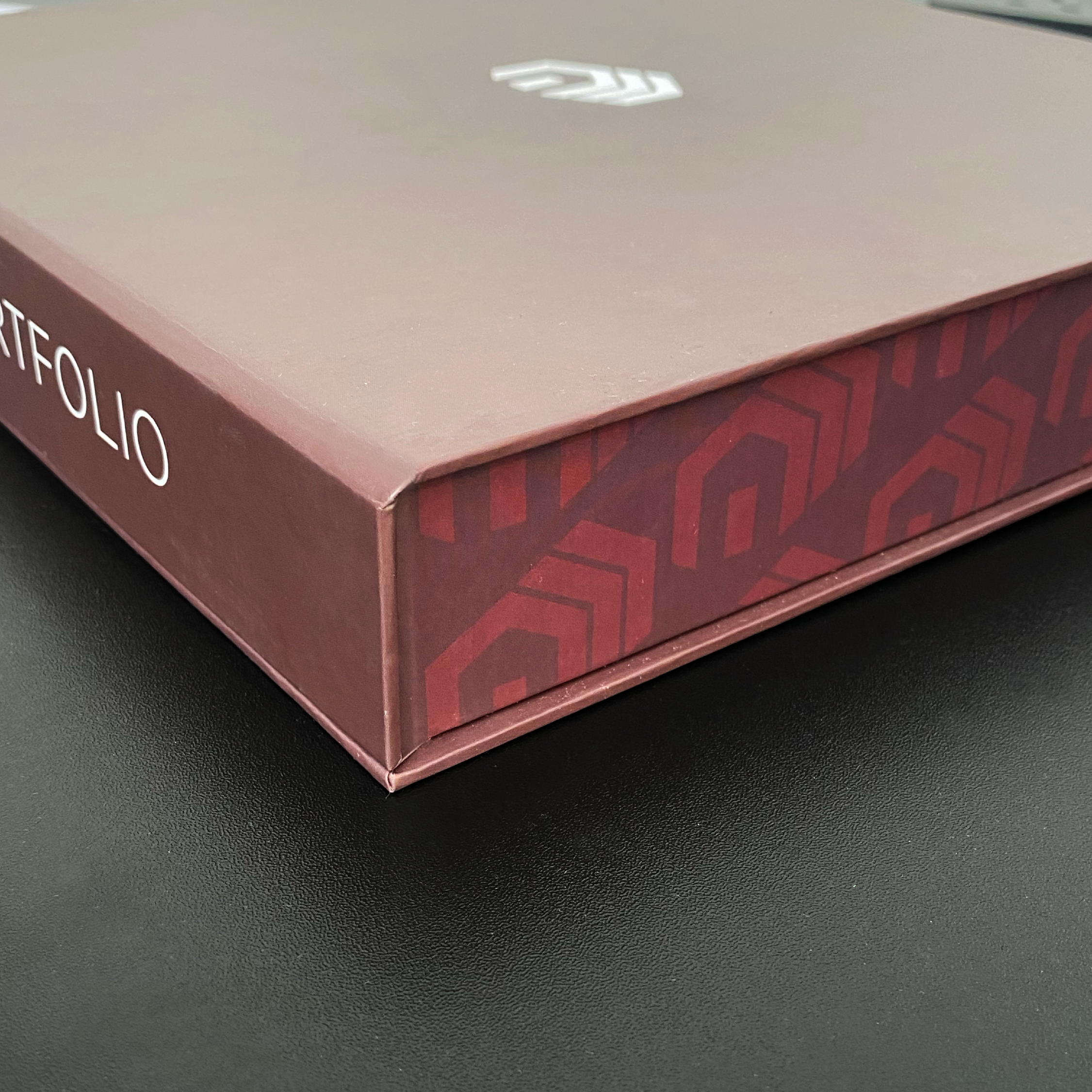 Box 5 .png