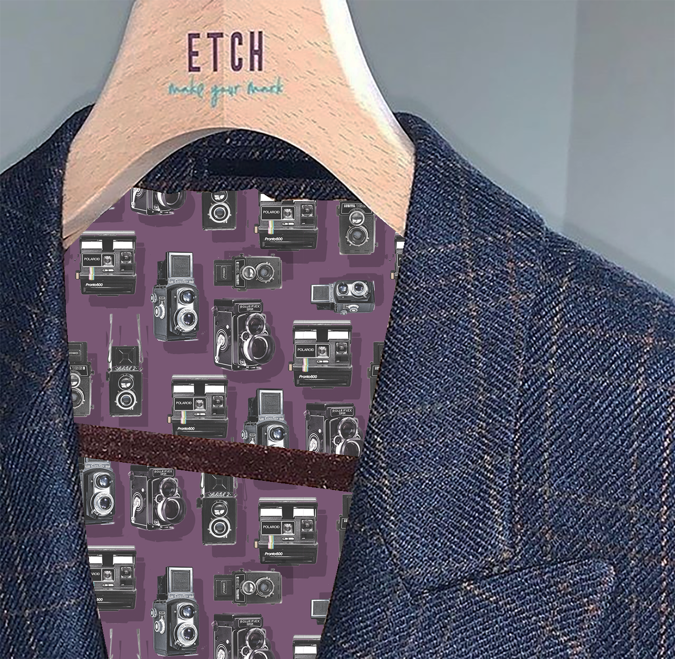 vintagecameraviz.png
