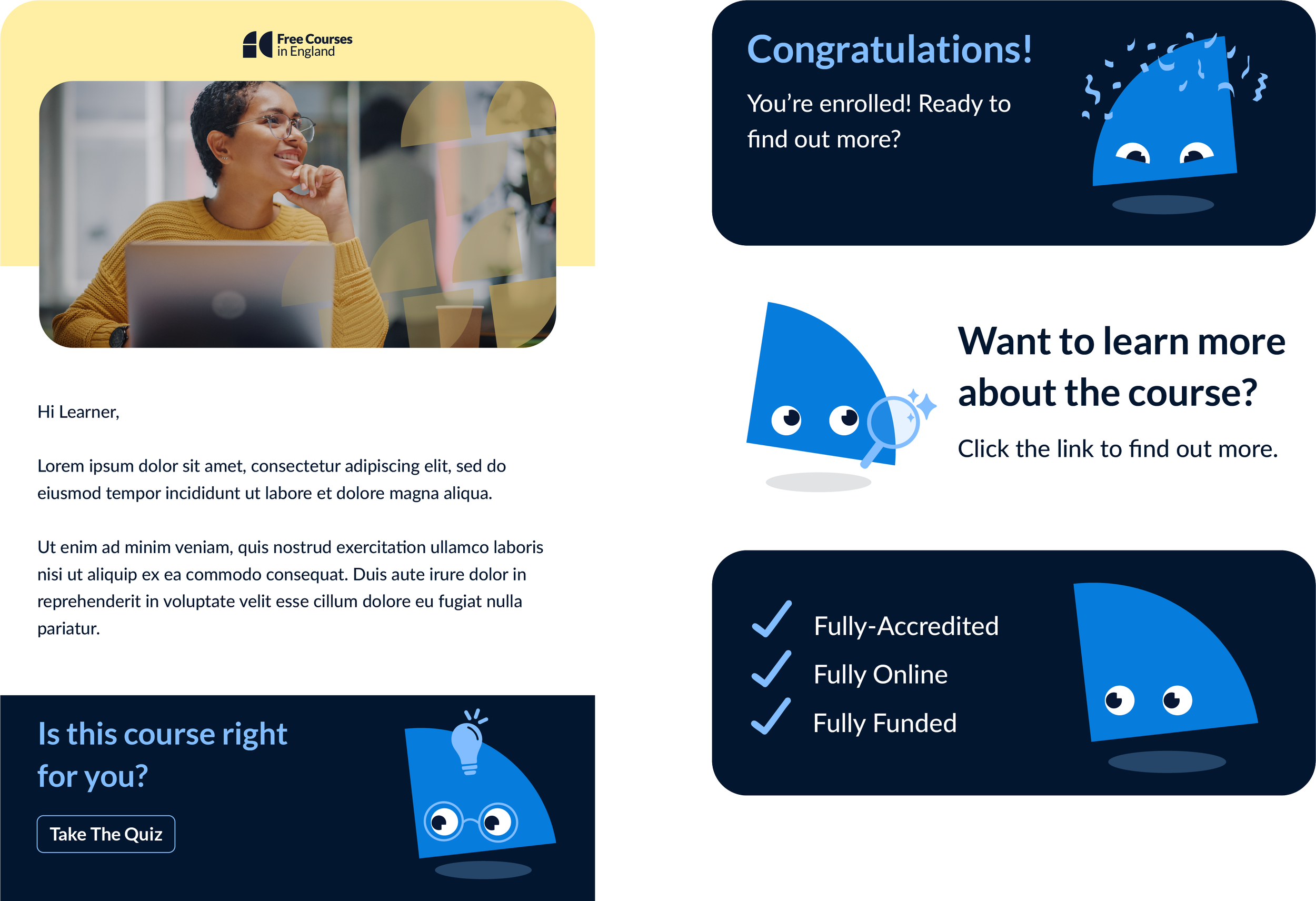 email mascots.png