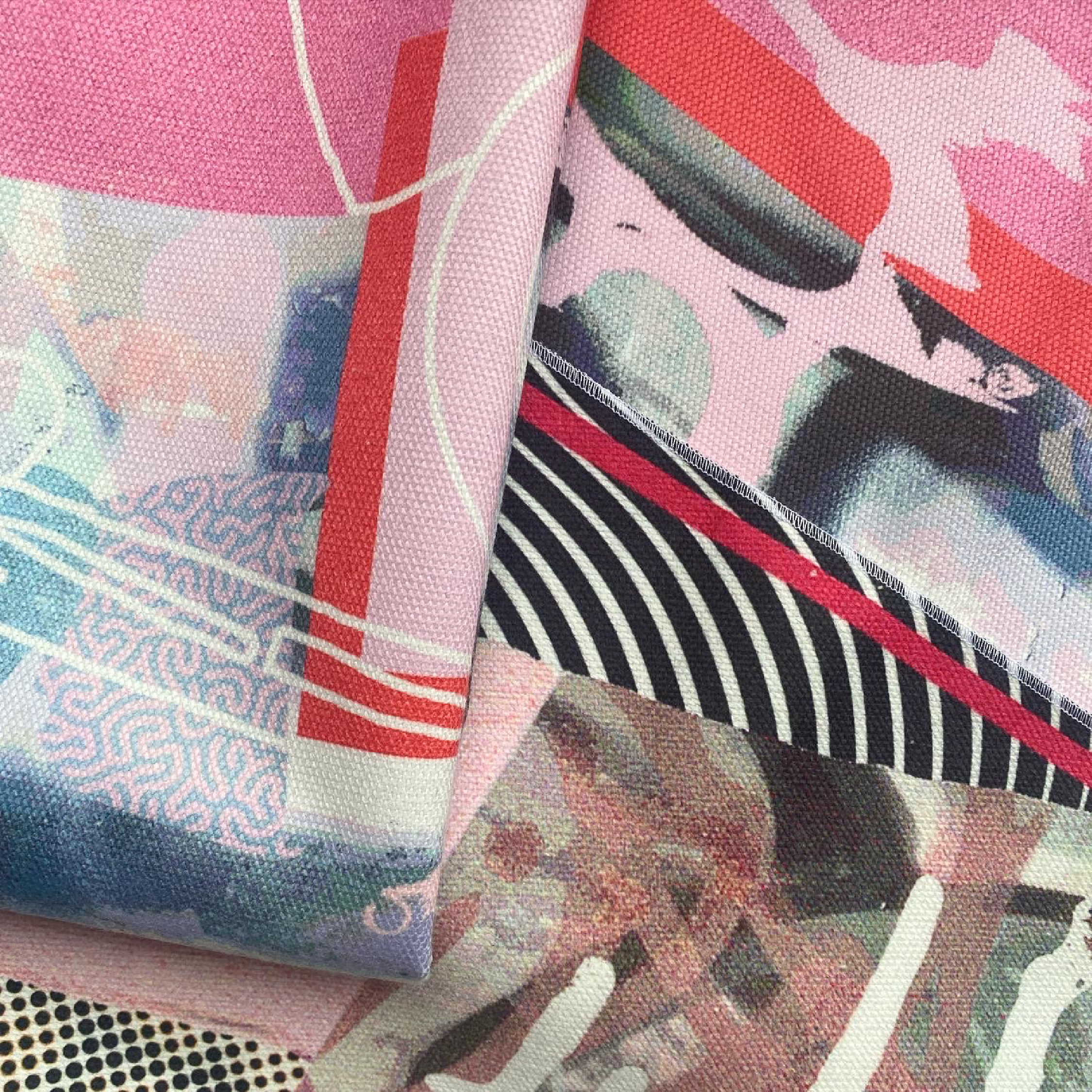 Candy coated consciousness images-06.png