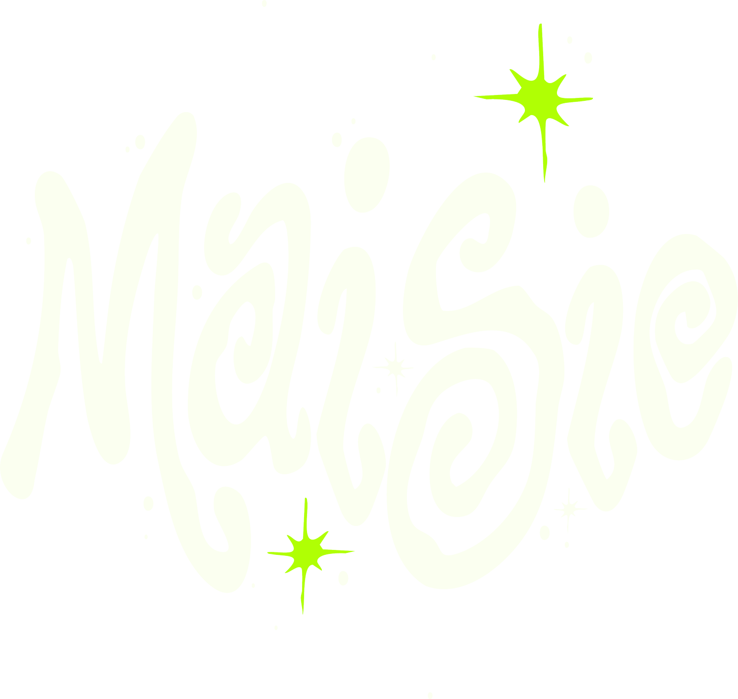 Maisie Baker Design Portfolio