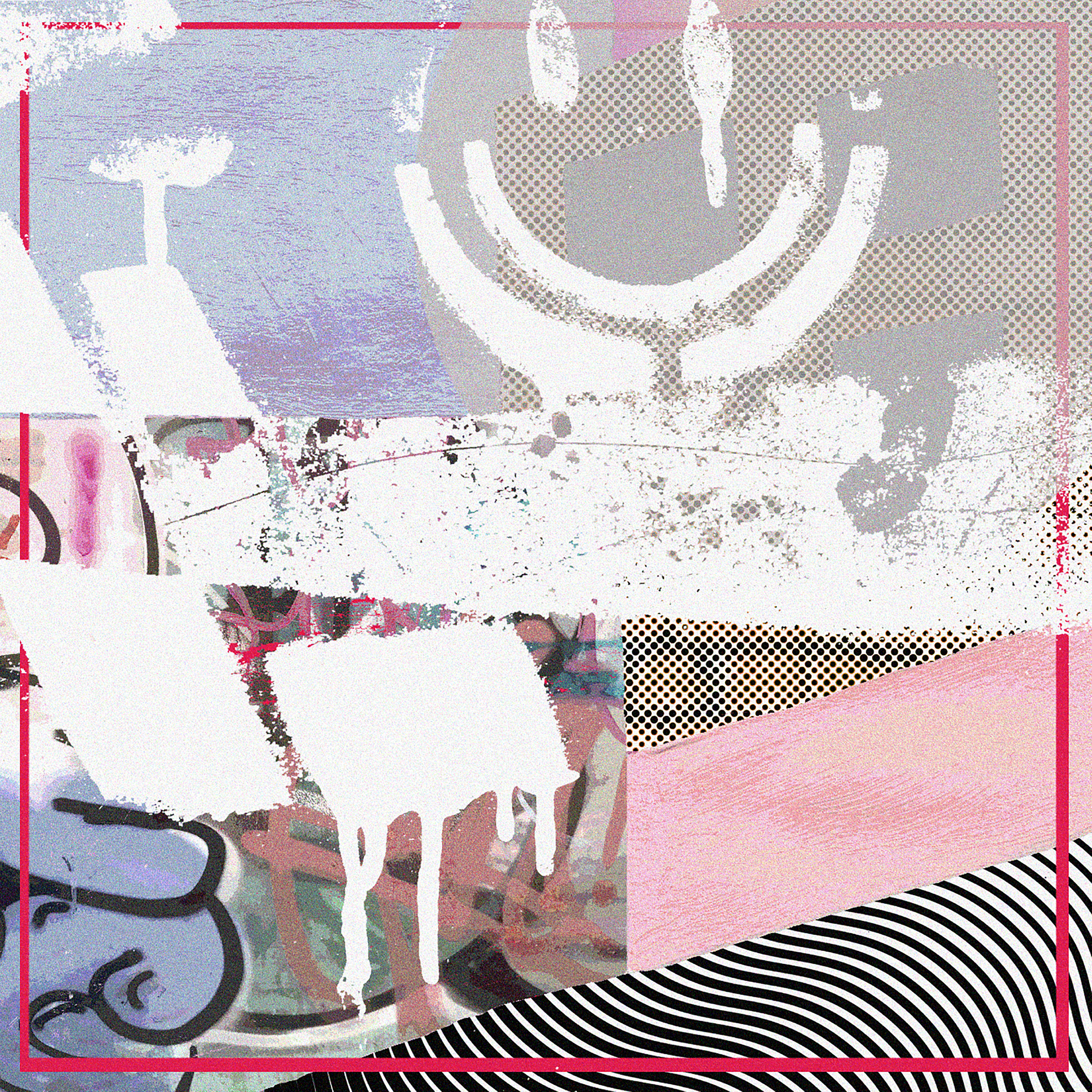 Candy coated consciousness images-01.png