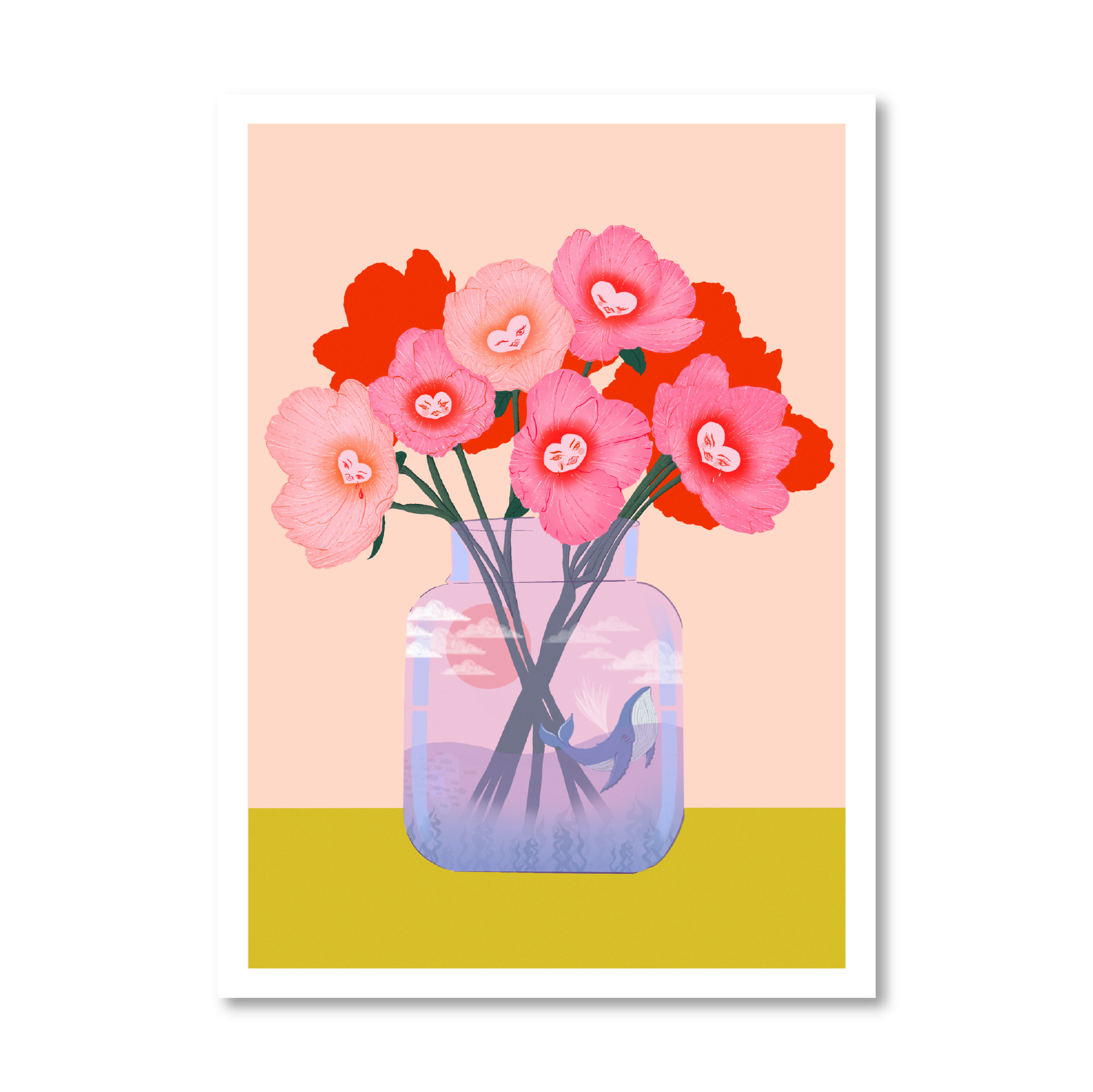 Artboard 12 copy 2.png