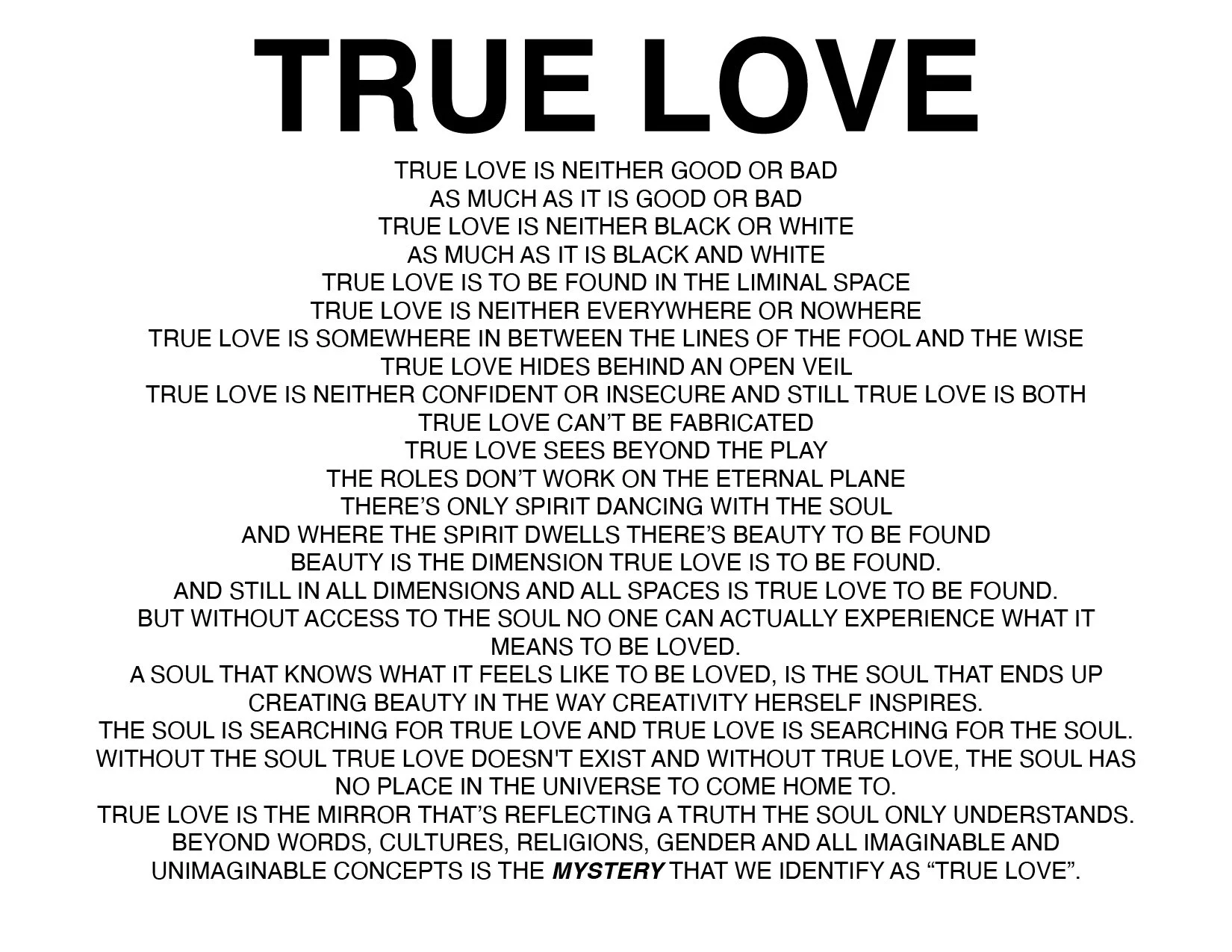 read between the lines-06.jpg