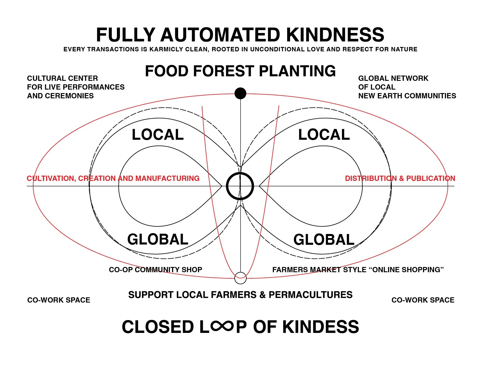 read between the lines-04.jpg