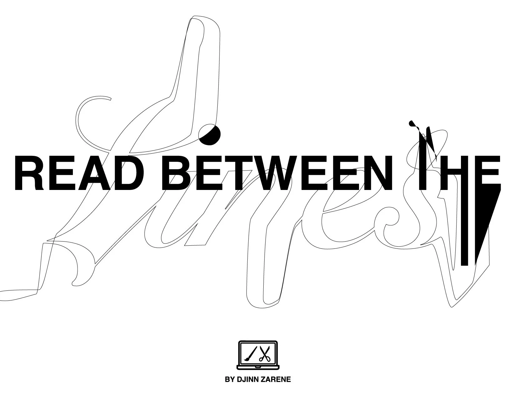 read between the lines-01.jpg