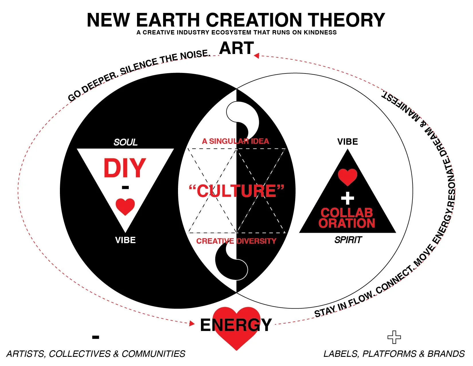 read between the lines-03.jpg