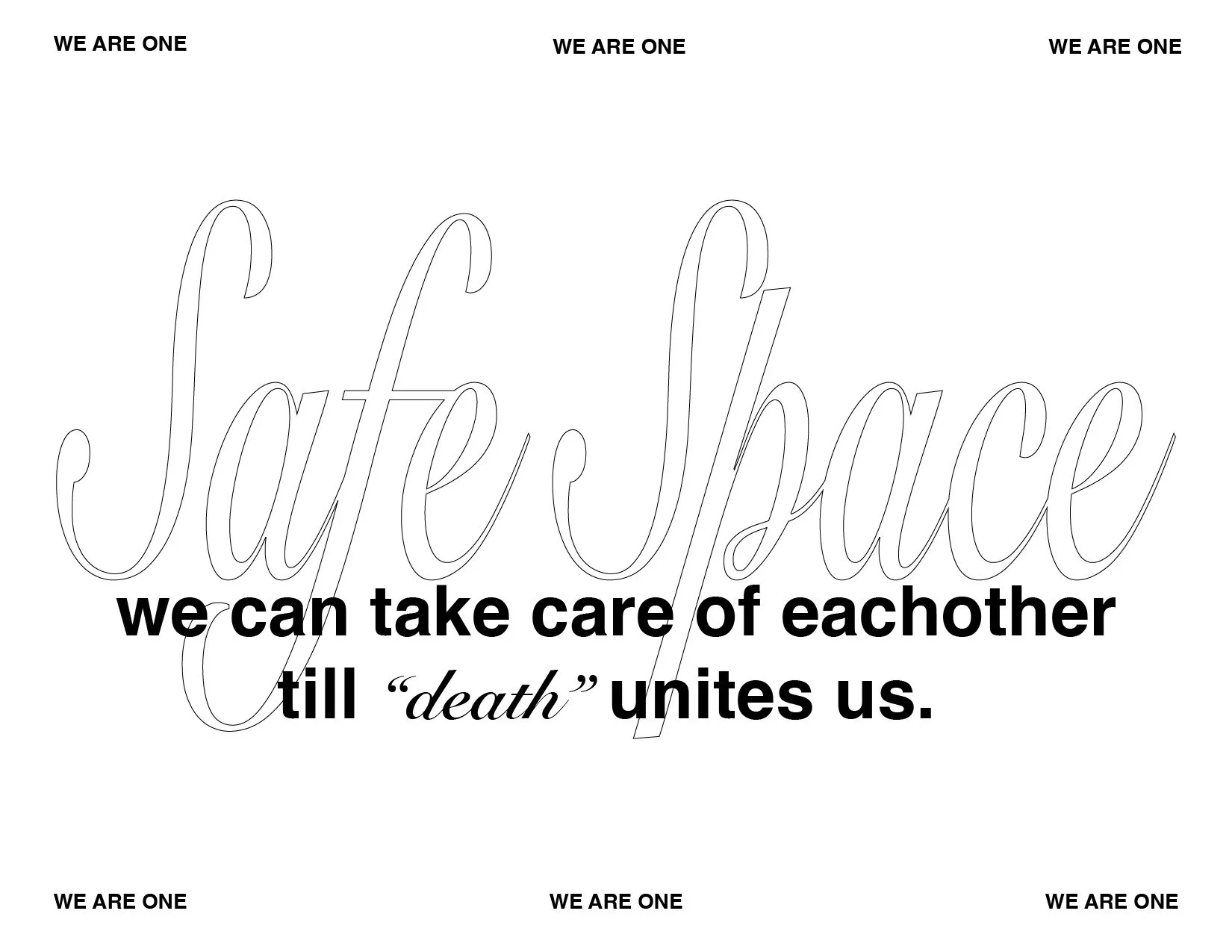 read between the lines-02.jpg