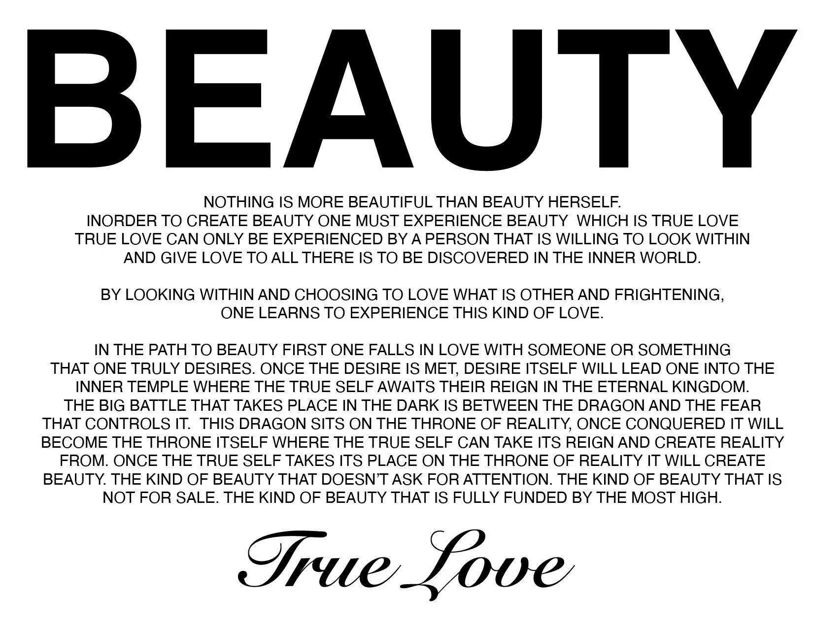 read between the lines-05.jpg