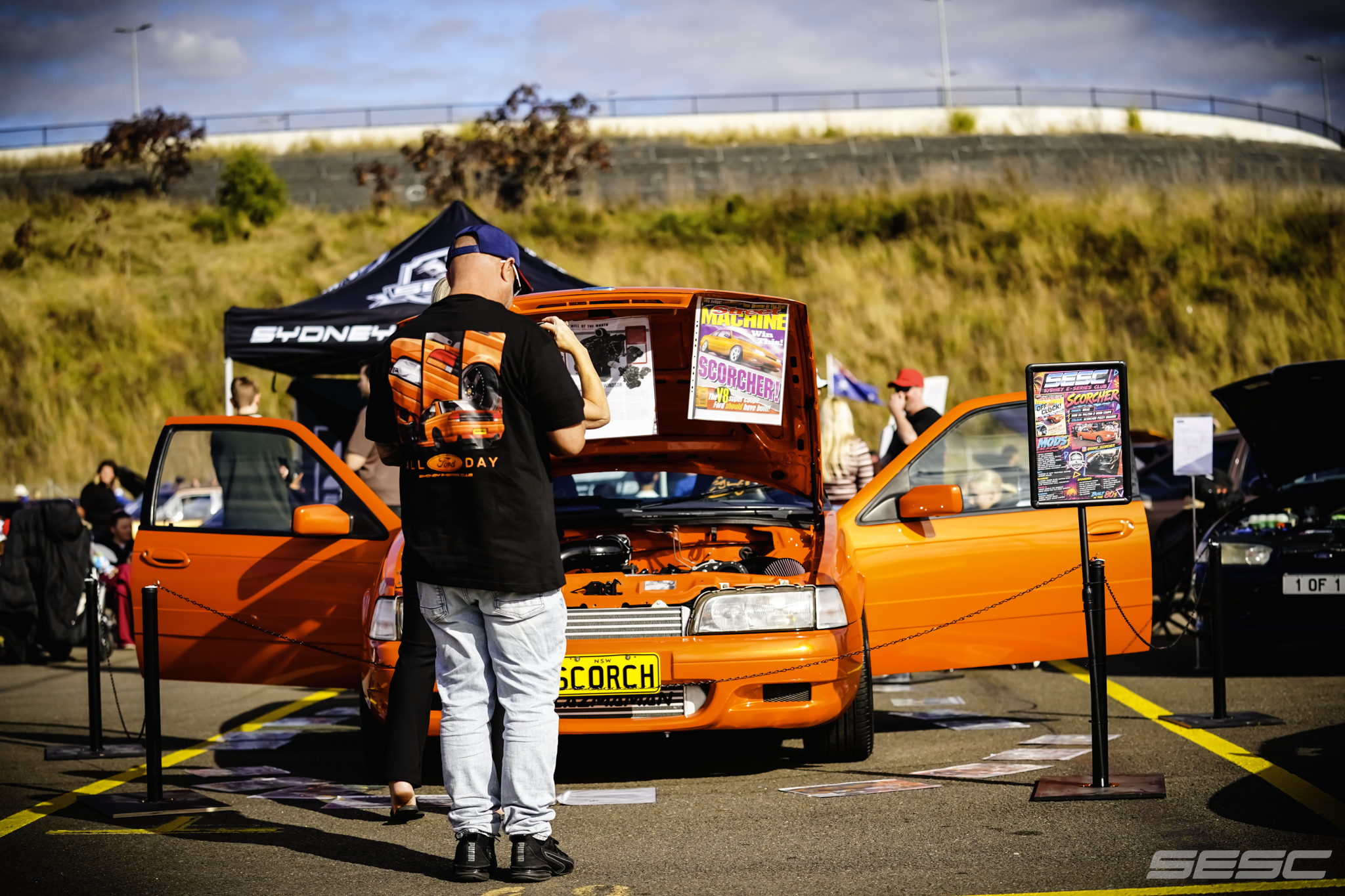 SESC2026-608.png