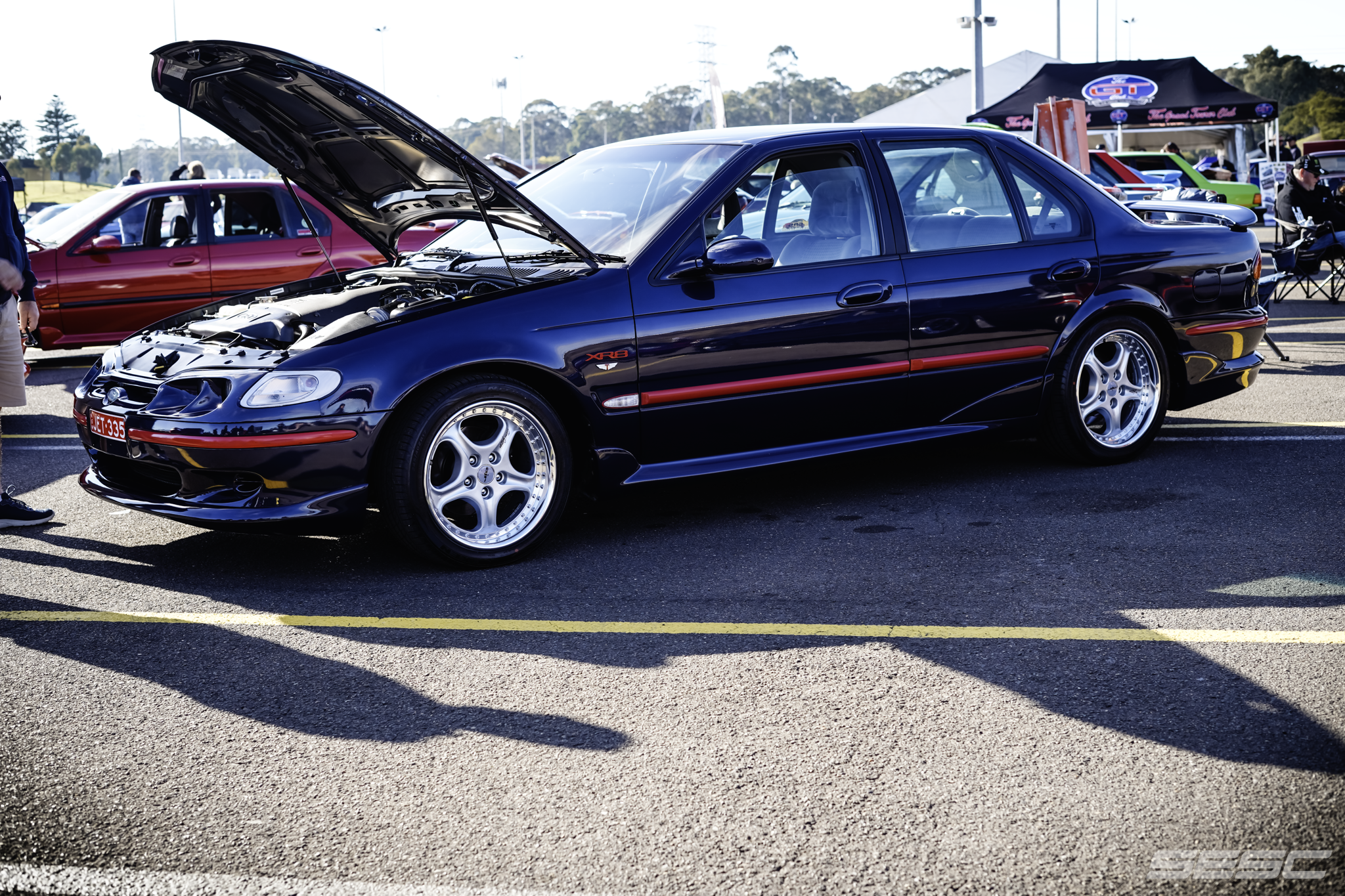 SESC2026-205.png
