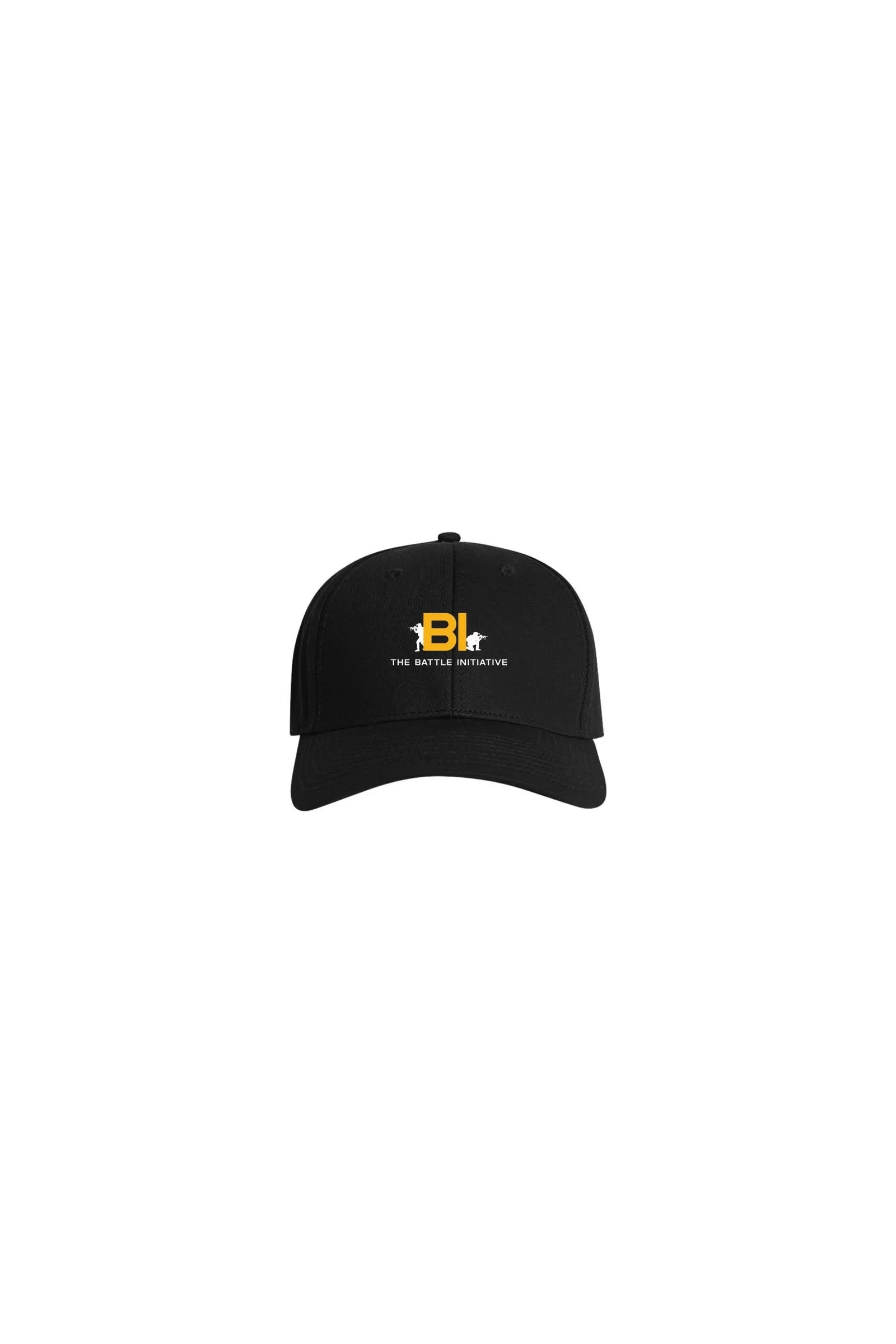 ecf9a2b83e8fc455f04ef2c2b5752d71-1600x2400.jpg