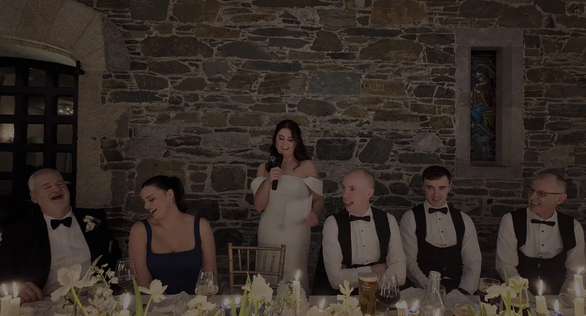 speeches picture.jpg